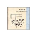 Rilo Kiley - Take Offs and Landings